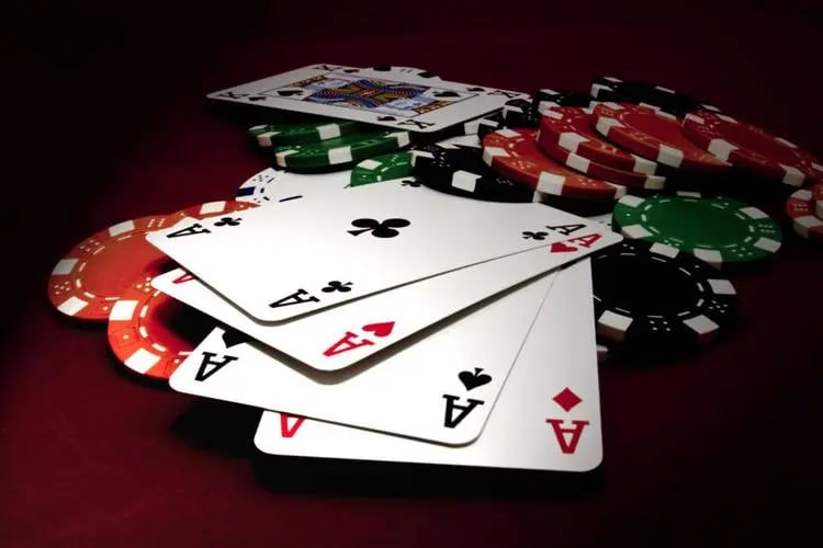 7777 bet vip