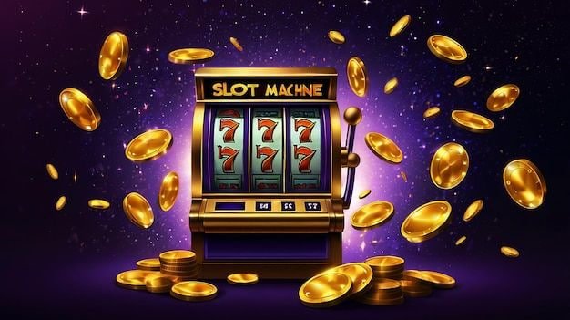 7777 bet vip