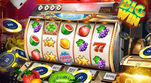 7777 bet vip