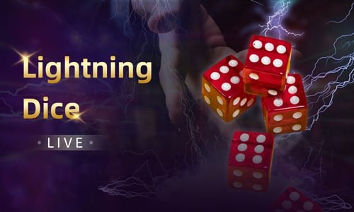 7777 bet vip
