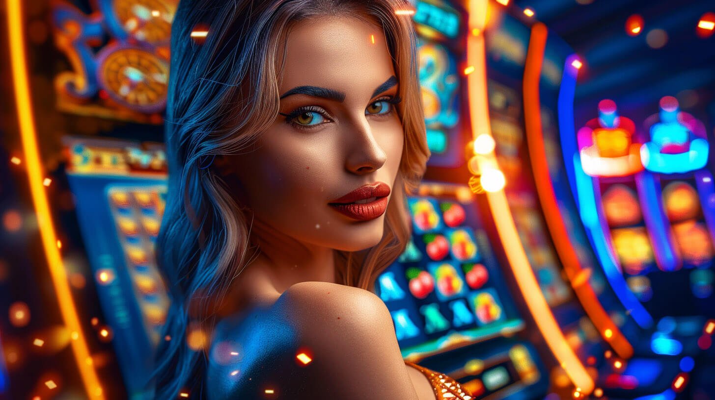7777 bet vip