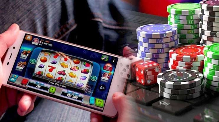 7777 bet vip