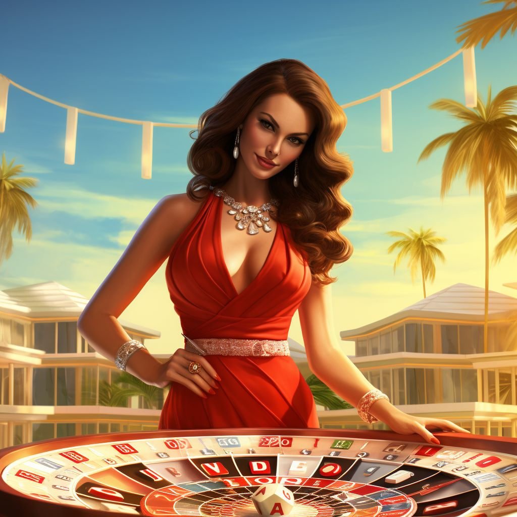 7777 bet vip