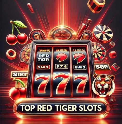 7777 bet vip