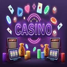 7777 bet vip