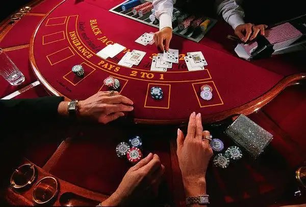 7777 bet vip