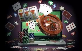 7777 bet vip