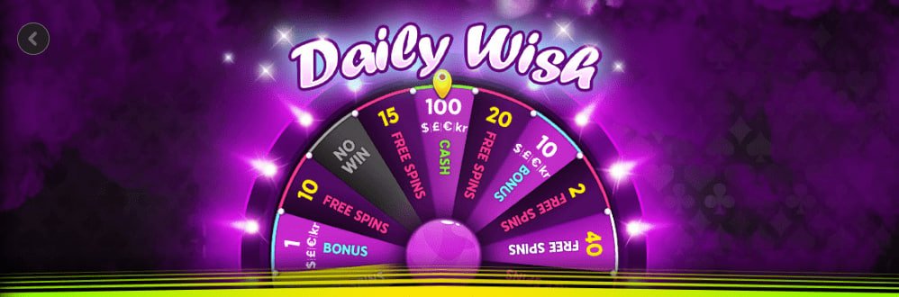 7777 bet vip