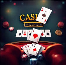 7777 bet vip