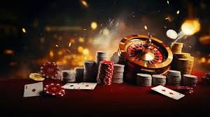 7777 bet vip