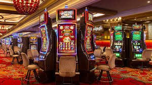 7777 bet vip