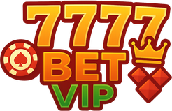 7777 bet vip
